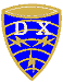 Swedish DX Federation