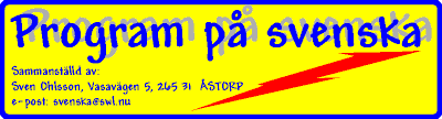 svenska.gif