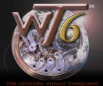 World Time are Freeware
