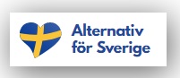 Alternativ för Sverige