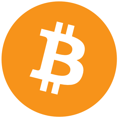 Släng Bitcoin på soptippen