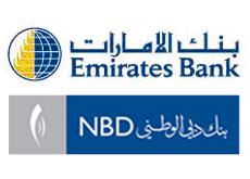 Emirates bank