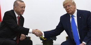Erdogan+Trump