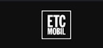 Byt till ETC-mobil
