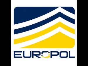 Europol - polissamarbete