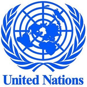 Förenta Nationerna