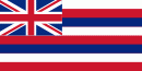Hawaiiflagga