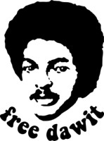 Frige Dawit Isaak