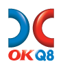 OK-Q8