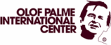 Olof Palmes Internationella Center