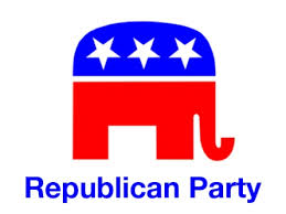 Republikanska partiet