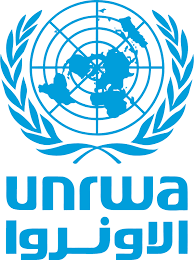 United Nations Relief and Works Agency for Palestine Refugees in the Near East
